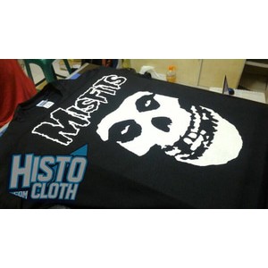 Kaos Misfits - MISFITS16