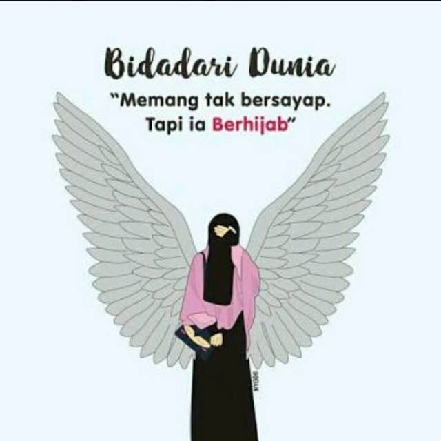 sabariyahummuliehaza