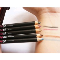 Emina Eye Do Pencil Eye Liner