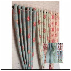 GORDEN/ GORDYN/HORDENG/GORDENG SHABBY/GORDEN CANTIK/GORDEN BUNGA/GORDEN MINIMALIS