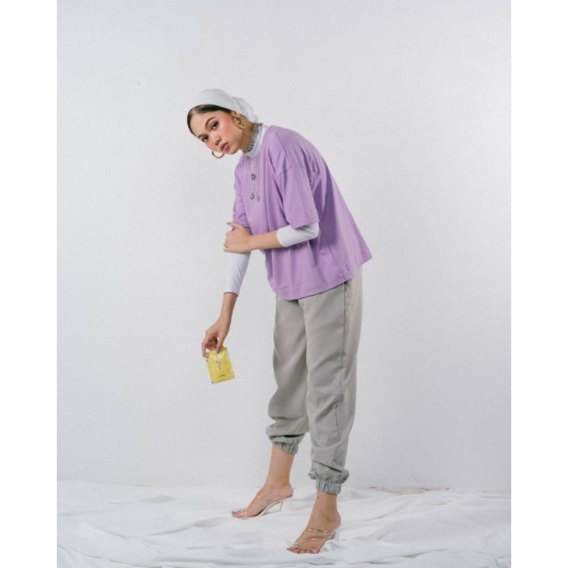 PAKET JOIN RESELLER RUMAH MASKER 10 GR