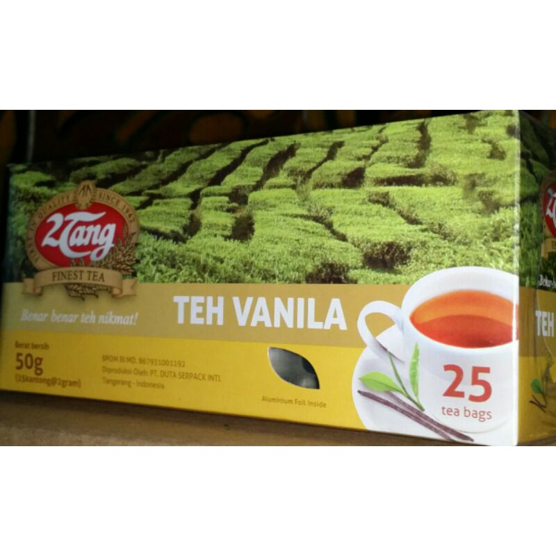 Teh2tang