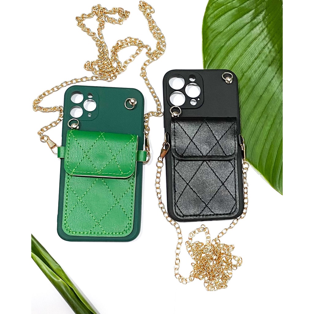 FH84 WM Casing HP model tas For Infinix Hot 8 9 10 10s 10t 11 11s 20 20i 30 30i NFC 12 12i Pro Note Play Smart 3+ 4 5 6 6+ HD