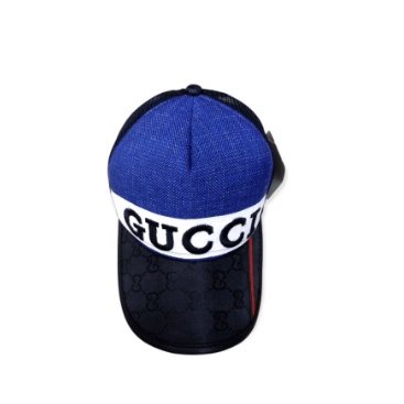 Topi Baseball Pria Wanita Trucker Boordir Gucci Premium Distro Model Terbaru 2022 Nyaman Dipakai Membuat Gaya Menjadi Elegan