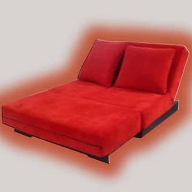 Sofa Bed Reclining| Sofa Alabama