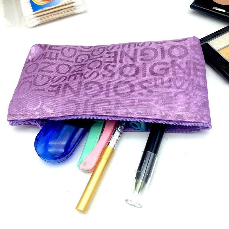 Pouch / Dompet serba guna