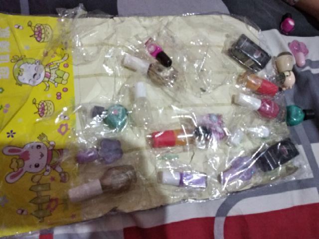 Stiker Dinding Pengukur Tinggi Badan C223