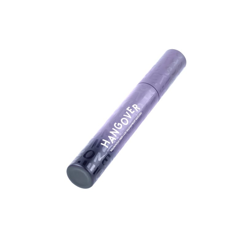 Somethinc Hangover Voluminous Fiber Lash Smudgeproof Mascara