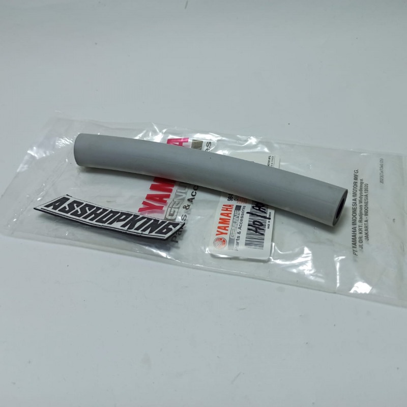 SELANG YEIS RX KING ORIGINAL