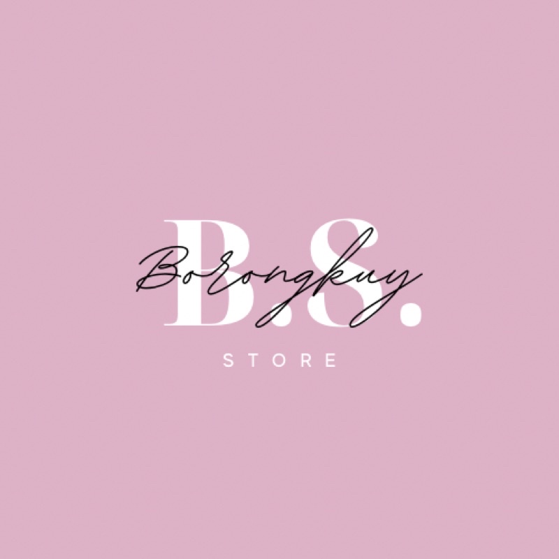 

Buket borongkuy_store