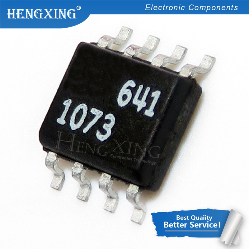 50pcs Ic LT1073CS8 LT1073CS LT1073 1073 LT1144CS8 LT1144CS LT1144 SOP-8