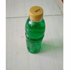 Sabun cuci piring botolan