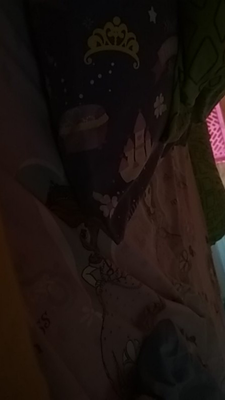 Panci Sauce Pan Bima Prima 16cm