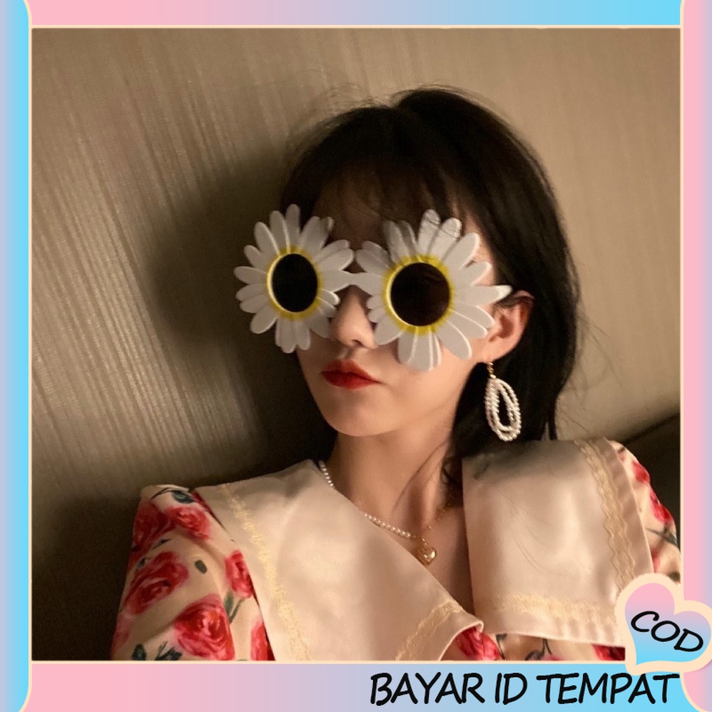 Kacamata Desain Happy Birthday Untuk Dekorasi Pesta Ulang Tahun Untuk  hadiah ulang tahun A one