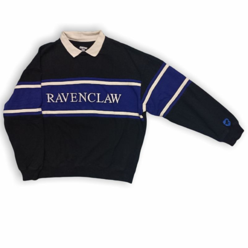RAVENCLAW HARRY POTTER CREWNECK