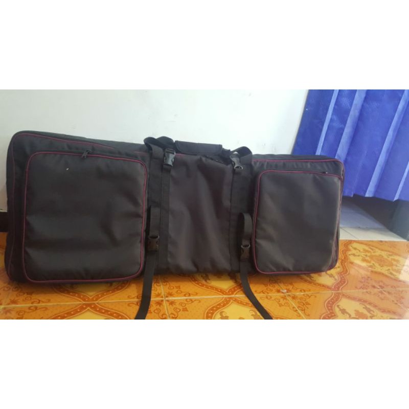 tas pa 50