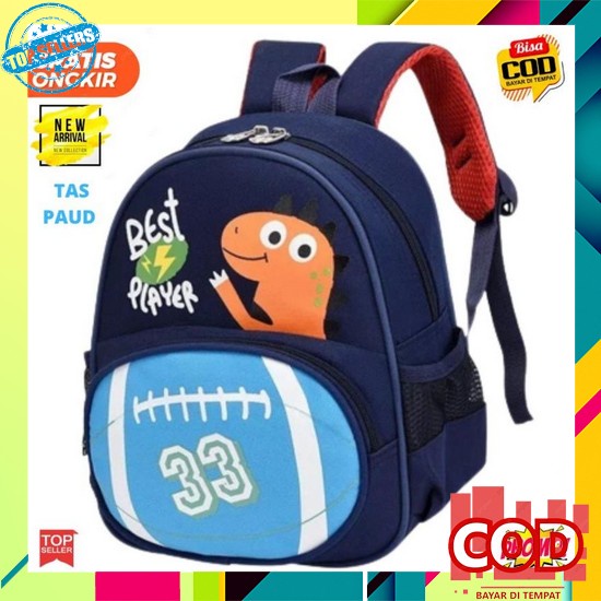 Ransel Anak Tas Sekolah Anak Perempuan /Tas Ransel Anak Perempuan /Tas Pusat Grosir Tas Ransel Anak 