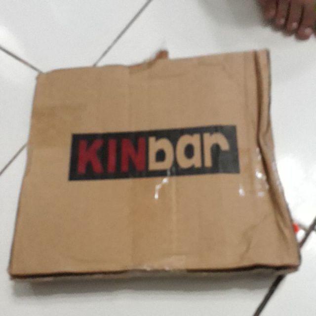 Rak Desktop Diy Organizer Vintage Shabby Chic Remote Minimalis Serbaguna Pajangan Dekorasi Gg154