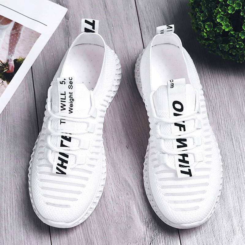 ( COD / Bayar Di Tempat ) Sepatu online sepatu wanita sepatu sneakers import sepatu fashion