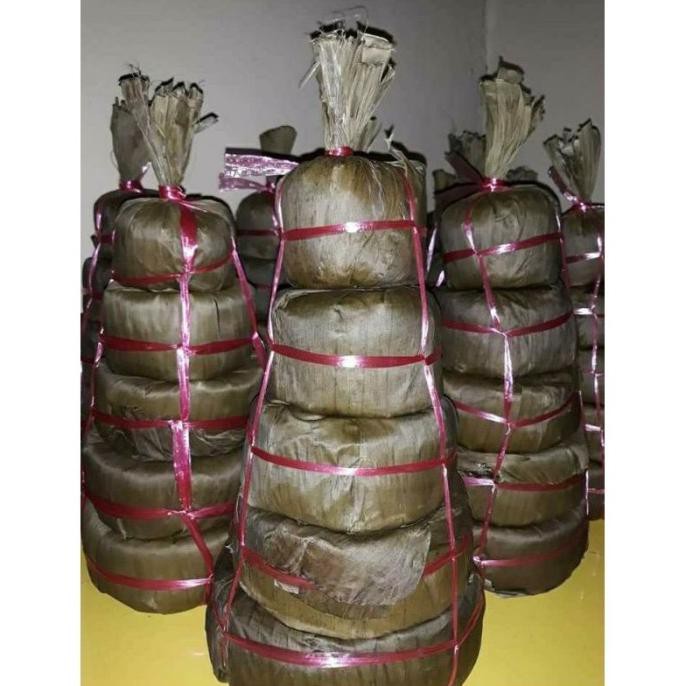

Kue Keranjang Susun 5 Shoplesti
