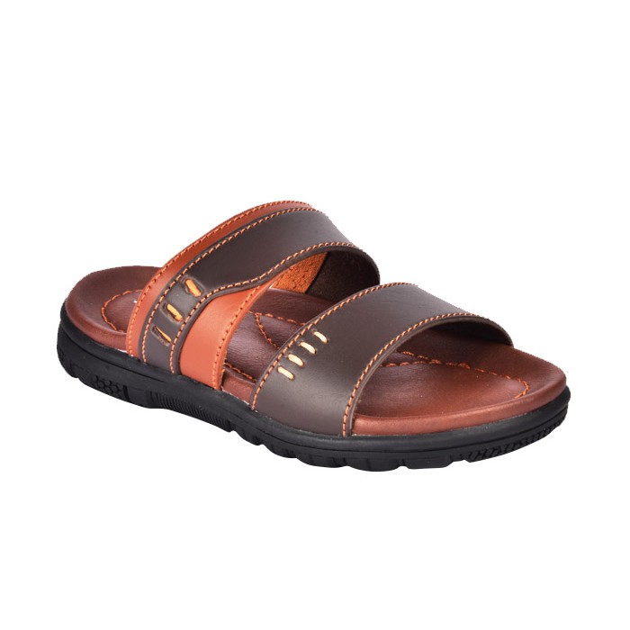 

OVA Sandal Anak Laki-laki AIR EKO S 2.0 C