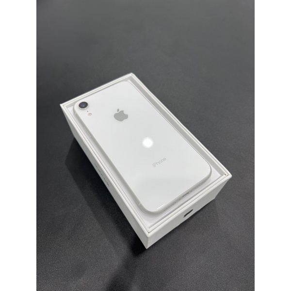 iPhone Xr 64GB