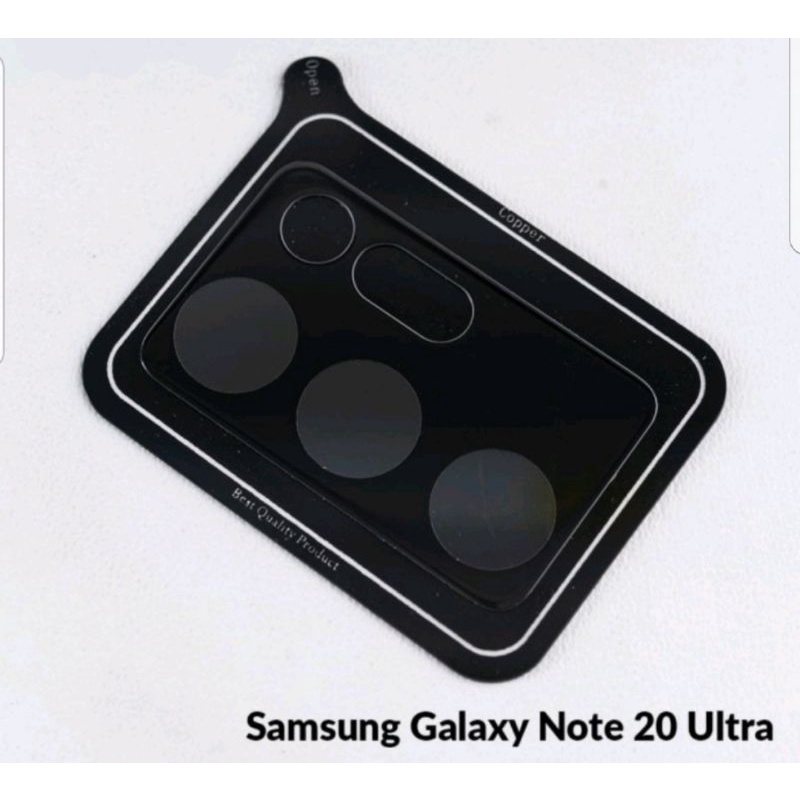 Xiaomi poco m3pro f3 x3 TEMPERED GLASS CAMERA LENS CAMERA FULL BACK