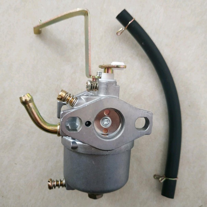 Karburator-Carburator-Mesin-Genset-2-Tak-ET900-ET950-ET-900-950