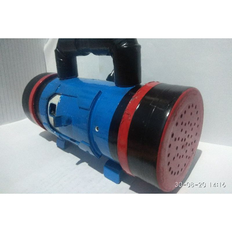 

SpeakerBluetoothPortable