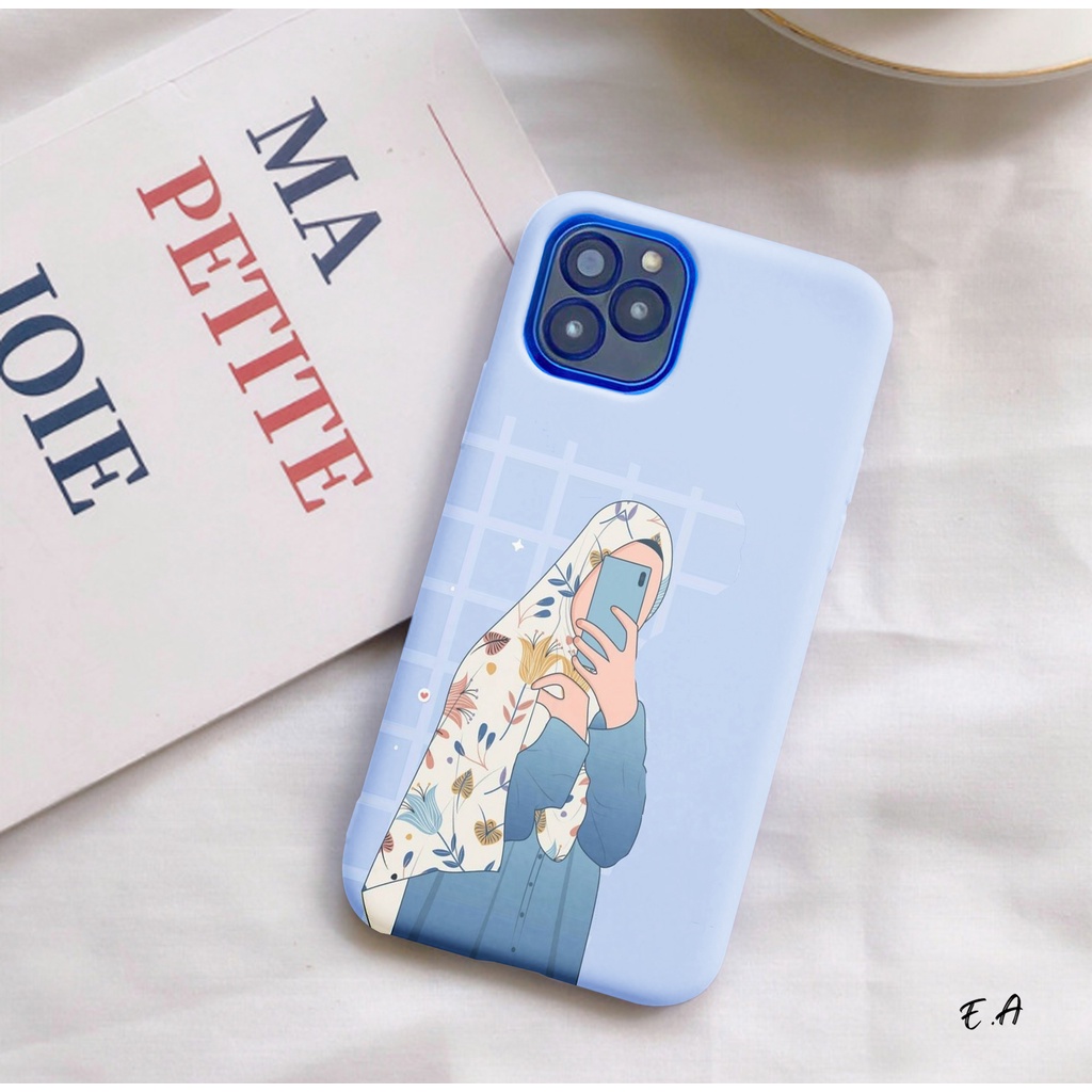 CASE HP ADVAN G5 ADVAN G5 ELITE ADVAN G5 PLUS ADVAN NASA PLUS ADVAN G9 ADVAN G9 PRO CASE 3D SOFTCASE