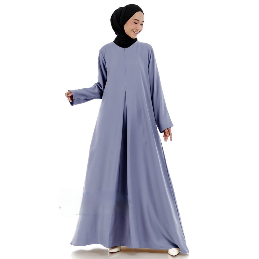 SAVAHHIJAB - GAMIS IRTAZA/GAMIS BUSUI FRIENDLY/BAHAN KATUN SHAKILLA