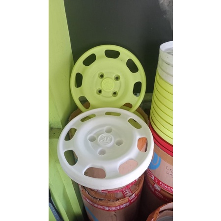 Wildop wheldop Wildop lubang 4 adiputra