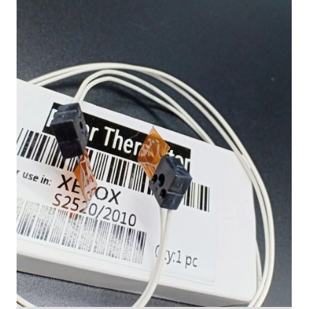 Thermistor Fuji Xerox S1810 S2010 S2011 S2220 S2320 S2420 S2520