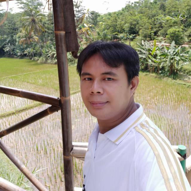 mamanhermansah19