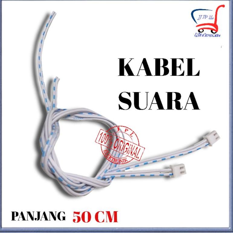 [Art. YH5877] MESIN TV CINA ULTRA SLIM 14 - 21INC MESIN TV SLIM UKURAN 14 SAMPAI 21 SLIM