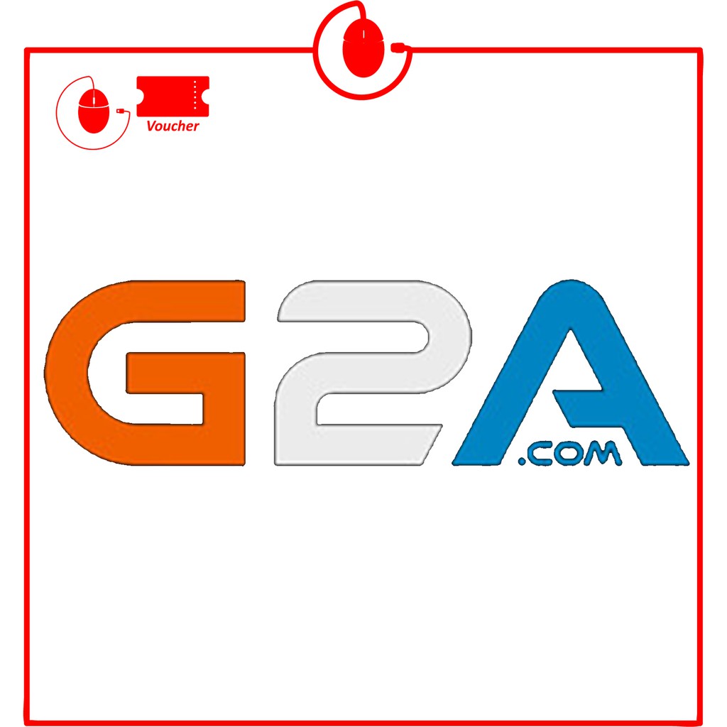 G2a Gift Card 20 Global Edition Digital Code Amazon In Video Games