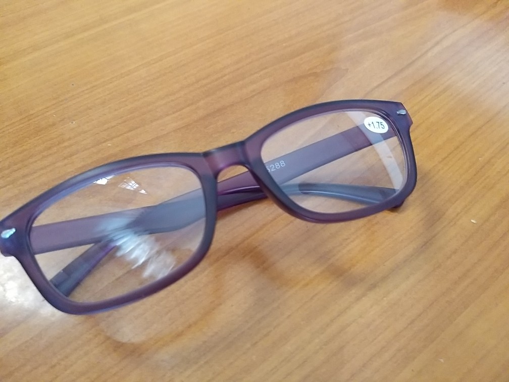 Kacamata Safety Serbaguna  Untuk Tenaga Medis Pekerja Luar Ruangan Las Gurindra Dll