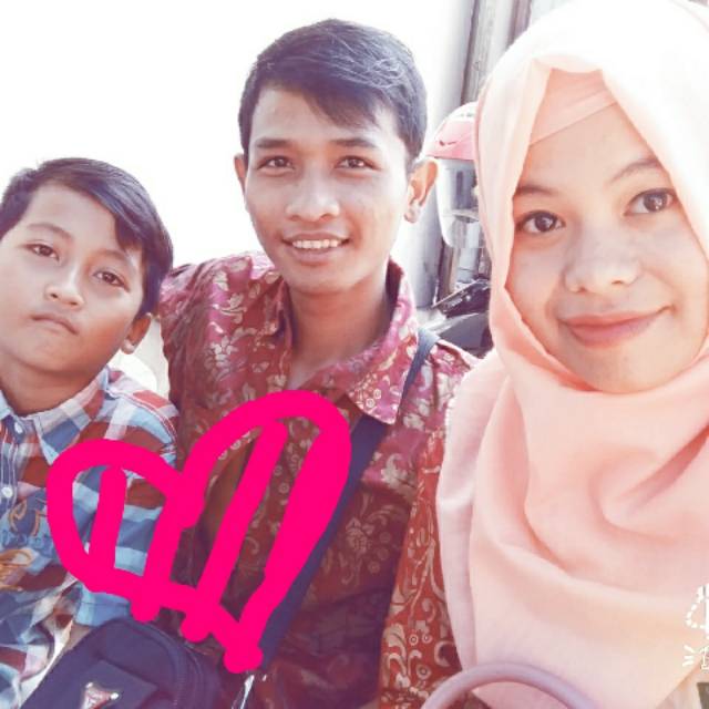 februakir