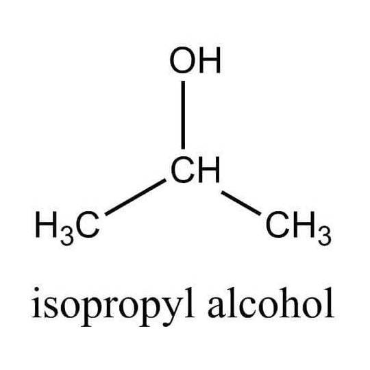 

ipa 5,5 liter gojek grab only