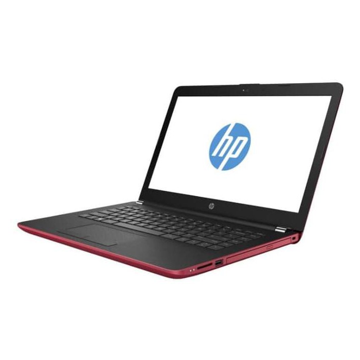 HP 14-bs709TU - Intel Celeron N3060 4GB 500GB WIN10 14\