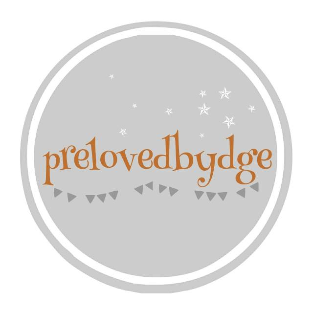 prelovedbydge