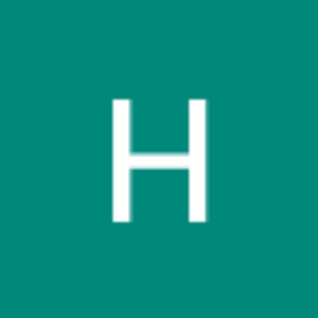 hadinc
