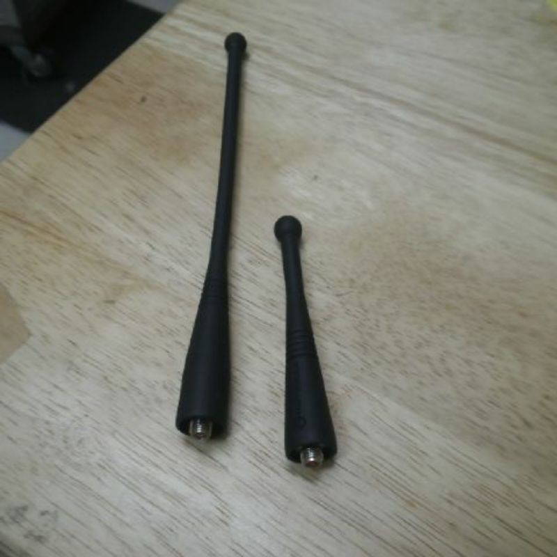 ANTENA HT MOTOROLA UHF VHF DAN TRUNKING 800MHZ