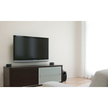 CNSD Bracket TV 14-42 Inch Adjustble Left Right 1.3m Thick 200 x 200 Pitch