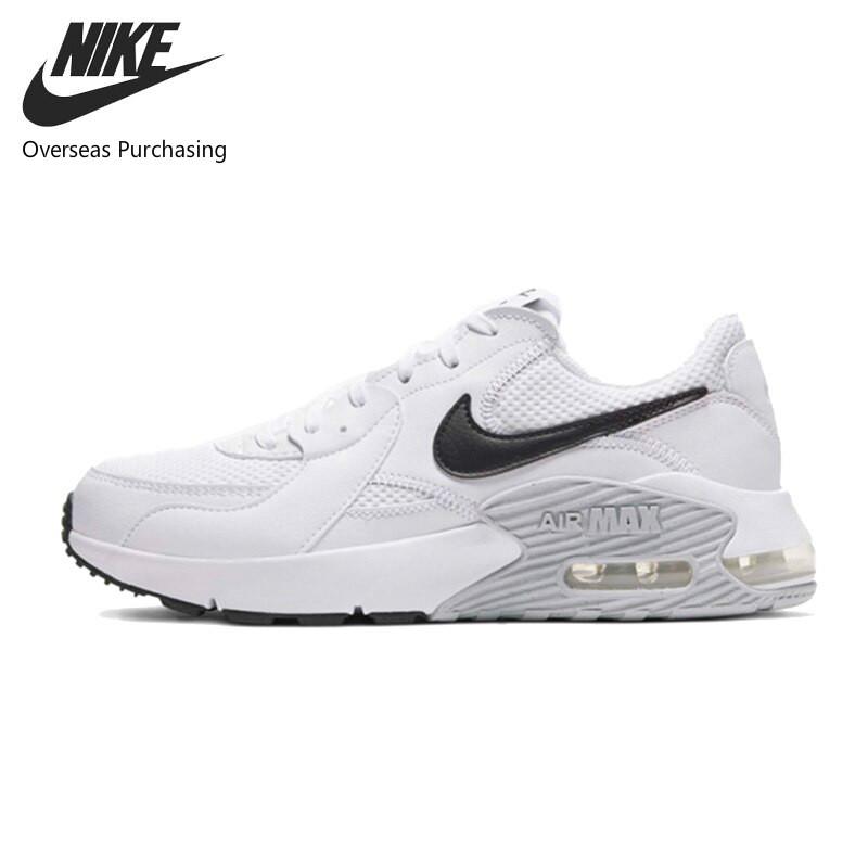 nike wmns nike air max excee