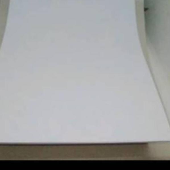 

[KODE WPJ0P] KERTAS HVS 80 GSM A3 PLUS INDAH KIAT ISI 100 LEMBAR 32x48 cm