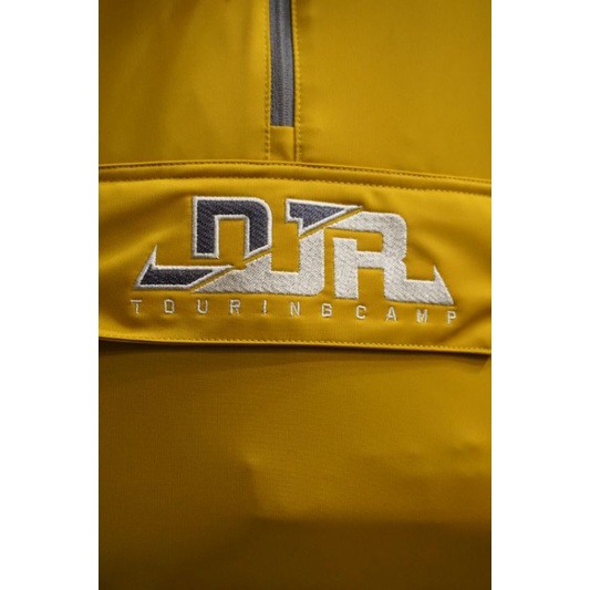 JAKET HOODY TRENZ/JAKET KOREAN STYLE/JAKET SUPERORY  -  DJALUR