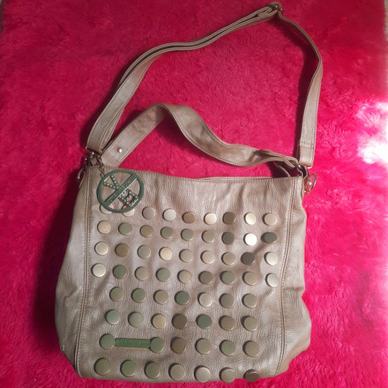 TAS Preloved LIKE NEW
