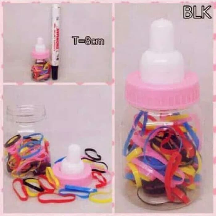 

Jual Karet jepang dot mini Murah