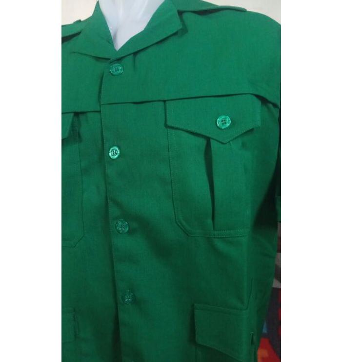 Special Price.. Jas Ansor Avano